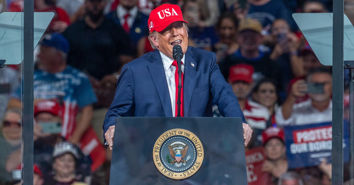https://img.huffingtonpost.com/asset/6aad30373c0000740c4e776b.jpeg?cache=Xuuf4NUJu3&ops=1200_630