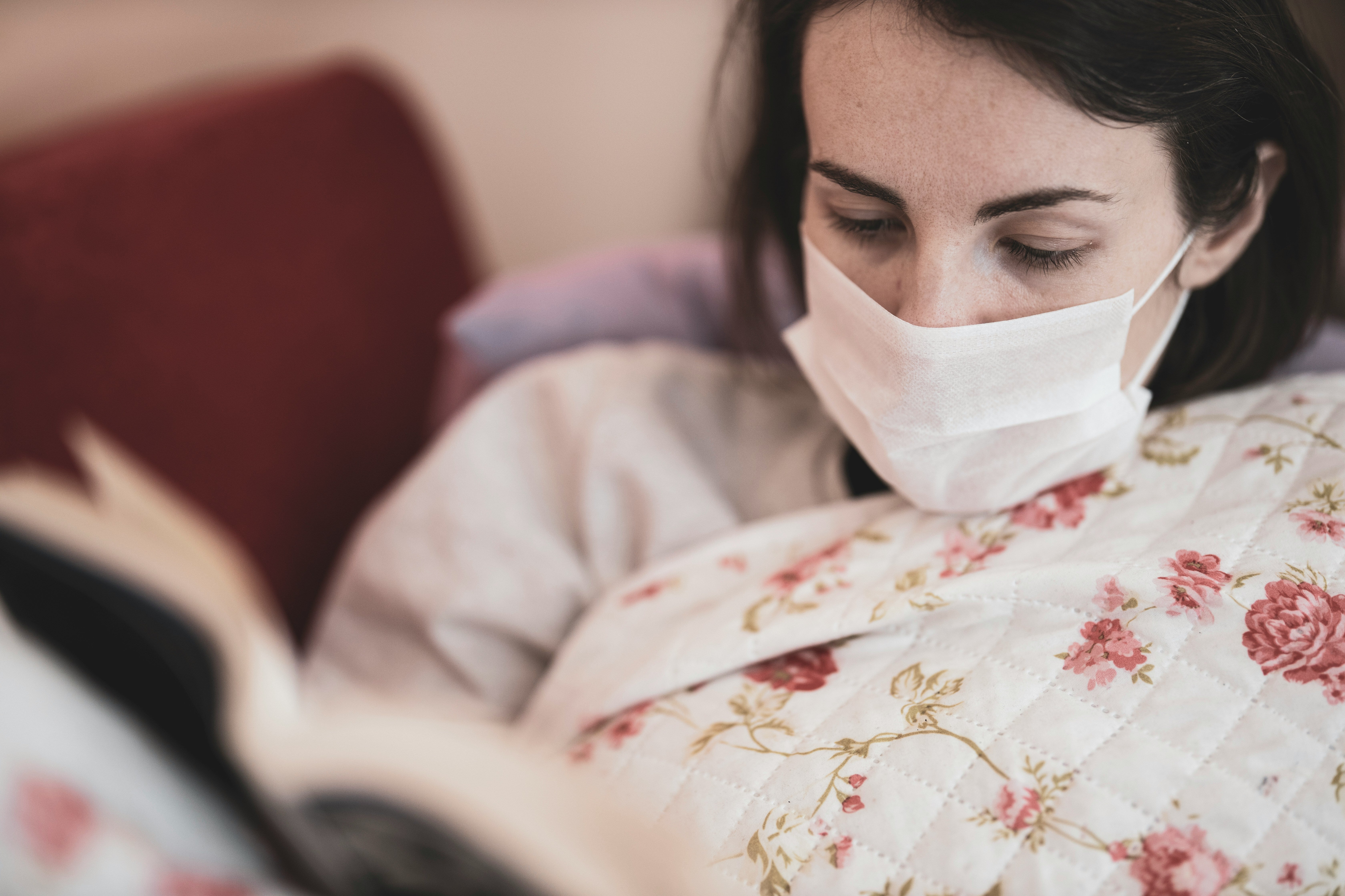 The Hidden Toll: Neurodivergent Patients and the NHS Access Gap — image 3