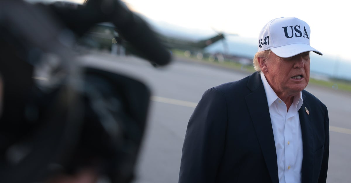 https://img.huffingtonpost.com/asset/6aad59353c000002174e778b.jpeg?cache=wo0lDNNpCU&ops=1200_630