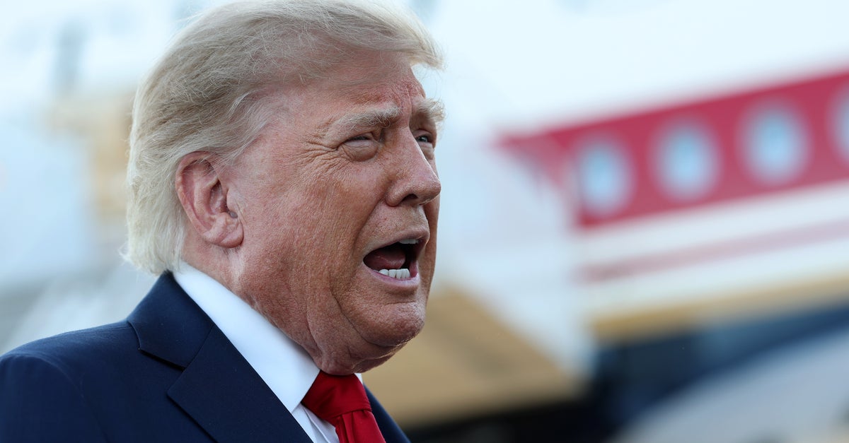 https://img.huffingtonpost.com/asset/6aad66cb1700007cda201c75.jpeg?cache=C6OIvbSw0X&ops=1200_630