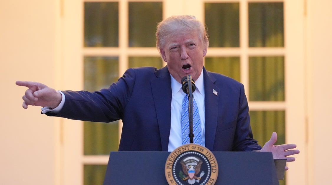 https://img.huffingtonpost.com/asset/6aad8d913c0000d9254e77f6.jpeg?cache=OIvlOxujkI&ops=500_281%2Cscalefit_1200_630