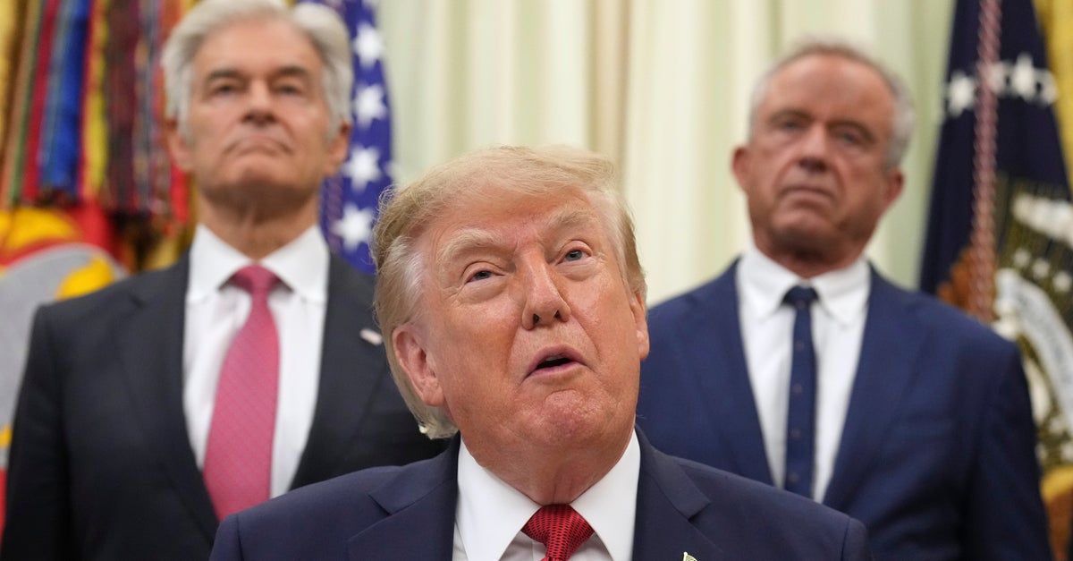 https://img.huffingtonpost.com/asset/6aad98511700005ce8201ceb.jpeg?cache=GJrPVYB7tF&ops=1200_630
