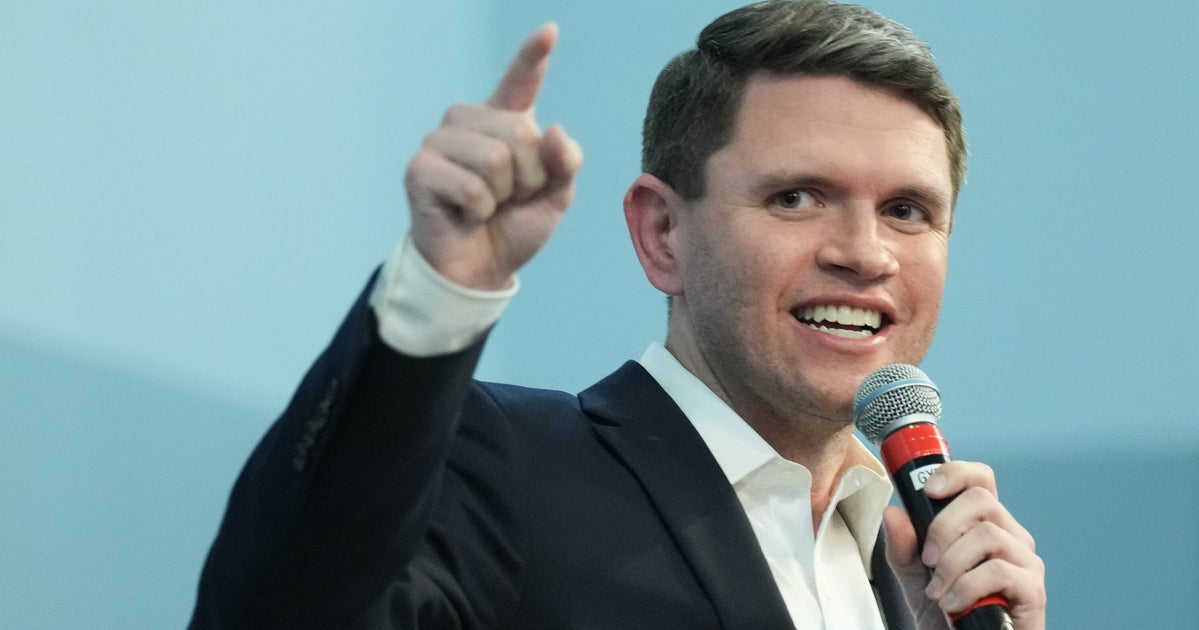 https://img.huffingtonpost.com/asset/6aada55f3c00007f2c4e7801.jpeg?cache=EfSB0lt38Z&ops=1200_630
