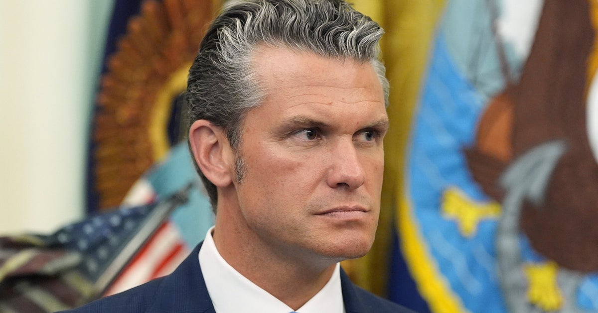https://img.huffingtonpost.com/asset/6aade2f03c00003a3b4e7820.jpeg?cache=ei4FQIN5DU&ops=1200_630