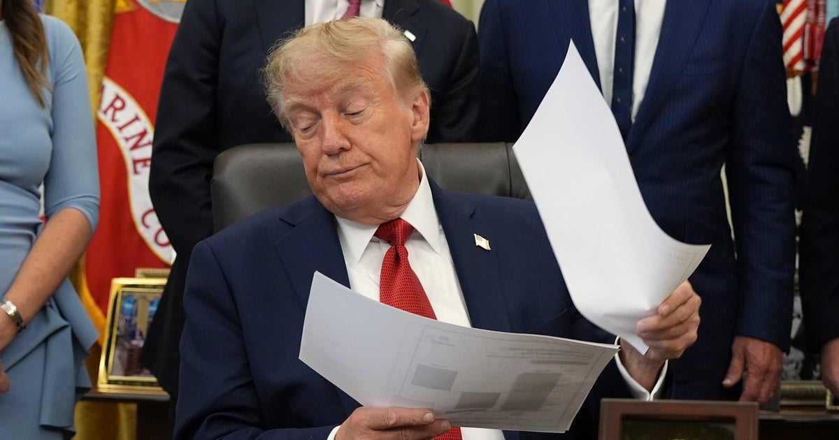 https://img.huffingtonpost.com/asset/6aae0c701700006704201d13.jpeg?cache=HRxahx8nr7&ops=1200_630