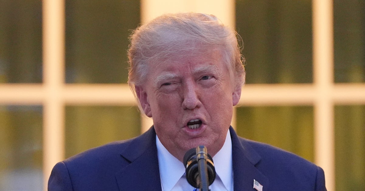 https://img.huffingtonpost.com/asset/6aae21f61700007009201d19.jpeg?cache=62UvkpsvRQ&ops=1200_630