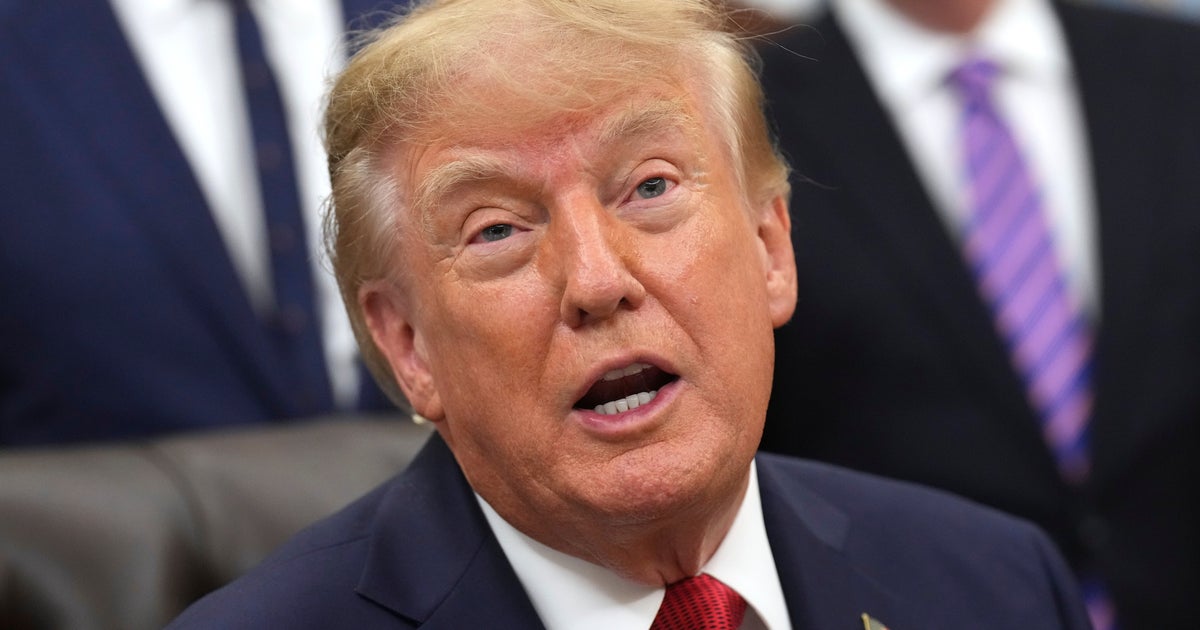 https://img.huffingtonpost.com/asset/6aaeaa563c000053684e7845.jpeg?cache=zs4mRM5Sn7&ops=1200_630