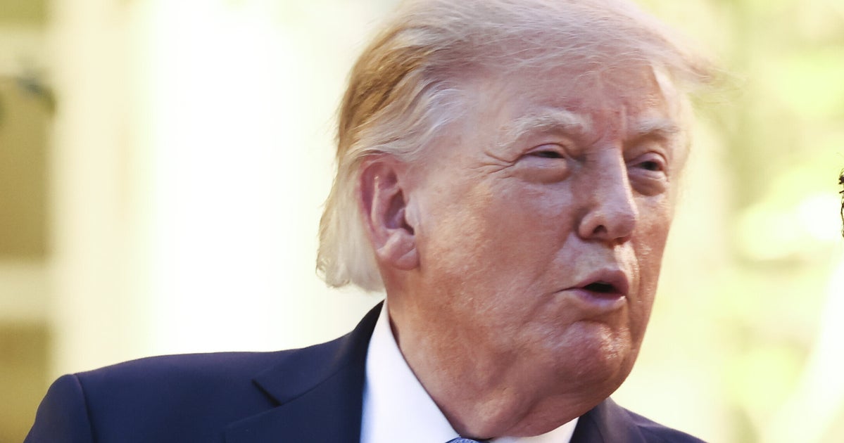 https://img.huffingtonpost.com/asset/6ab0c1731800001a27f148fc.jpeg?cache=eisOjOLwlG&ops=1200_630