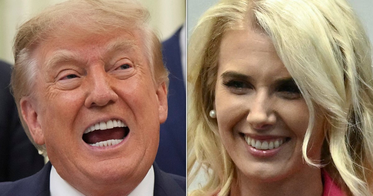 https://img.huffingtonpost.com/asset/6ab0d8731800009725f14915.jpeg?cache=BA5Jd4ocpY&ops=1200_630