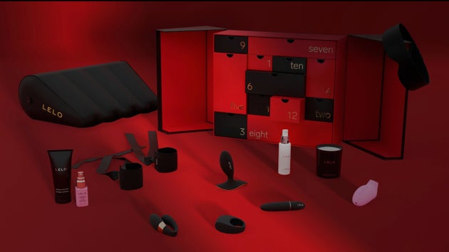 LELO