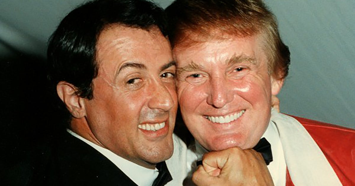 https://img.huffingtonpost.com/asset/6ab107271c0000af2395ee34.jpeg?cache=go2doZXWQc&ops=1200_630