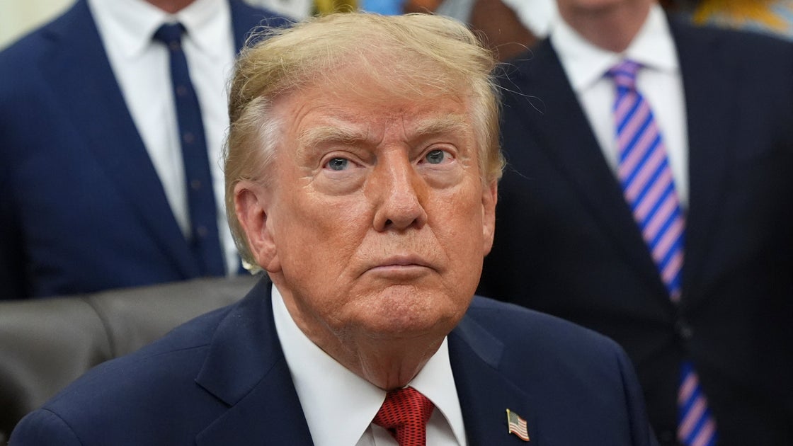 https://img.huffingtonpost.com/asset/6ab11e941c00009f2595ee49.jpeg?cache=dgiWoN1Cjj&ops=500_281%2Cscalefit_1200_630