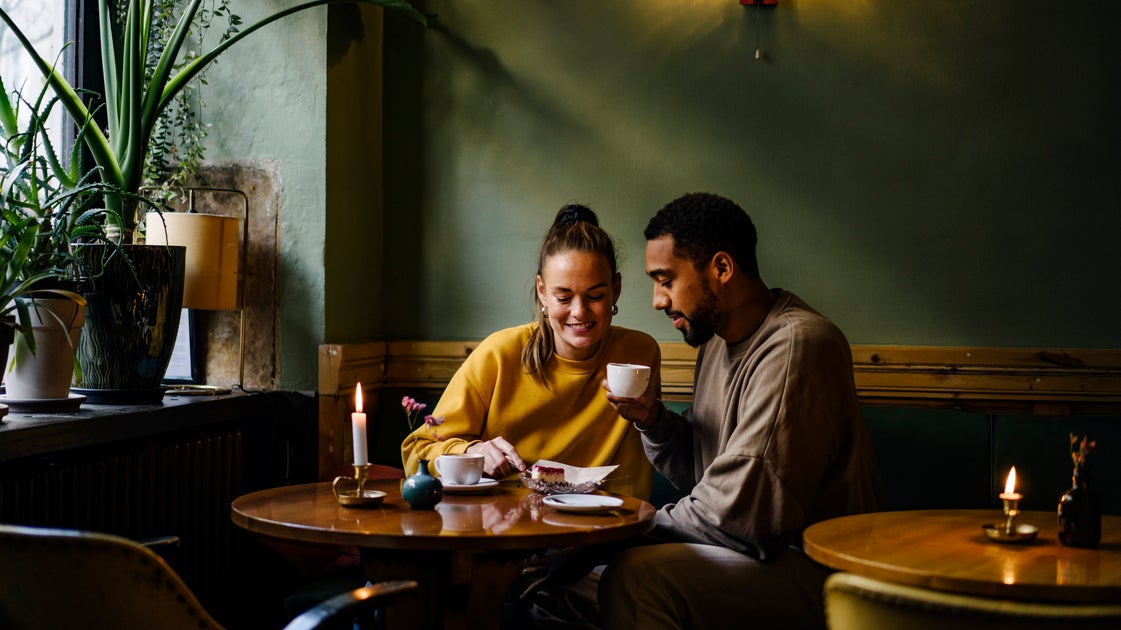 Mankeeping: The Hidden Reason So Many Men Struggle With Friendship After A Breakup