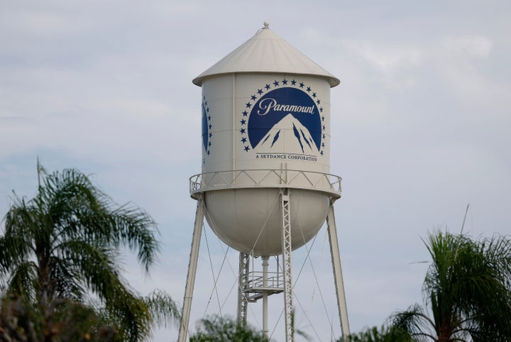 Paramount Settles with States Over Warner Bros Discovery Merger, Avoids Daily Fee