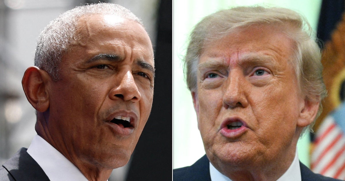 https://img.huffingtonpost.com/asset/6ab149e51800008f2af149b4.jpeg?cache=s2Ajm358S8&ops=1200_630