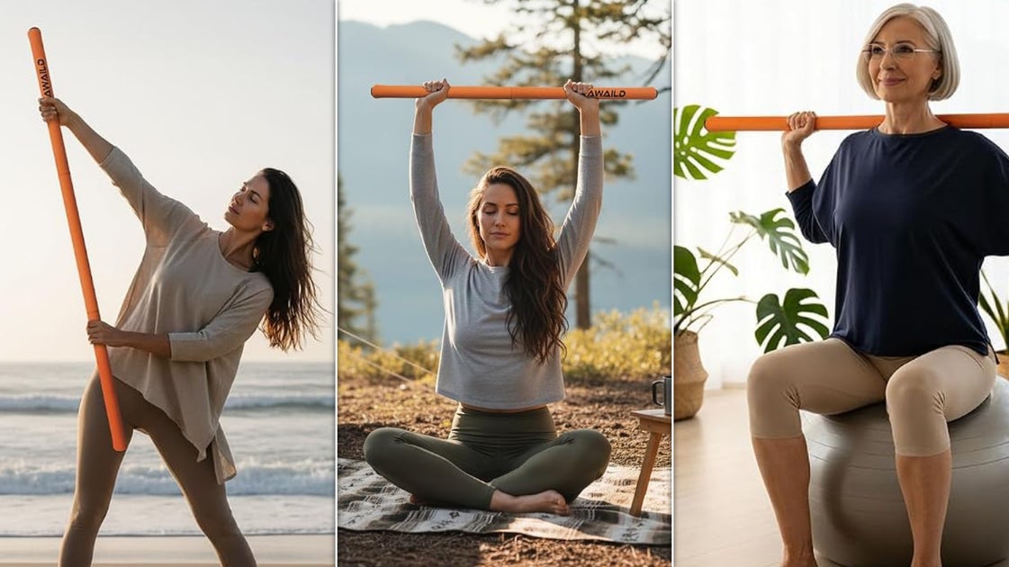https://img.huffingtonpost.com/asset/6ab14c661c0000c92795eeb1.jpeg?cache=oN4bYT2xyt&ops=500_281%2Cscalefit_1200_630
