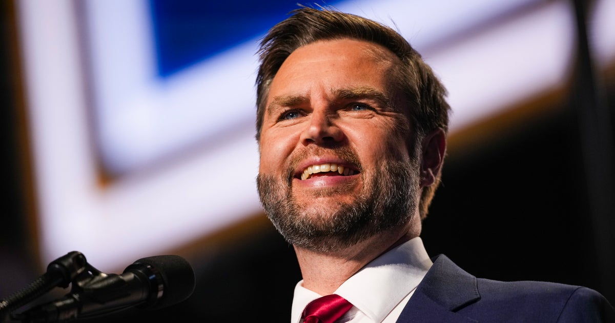https://img.huffingtonpost.com/asset/6ab16ed0180000e934f149ed.jpeg?cache=8yG3FYOb3g&ops=1200_630