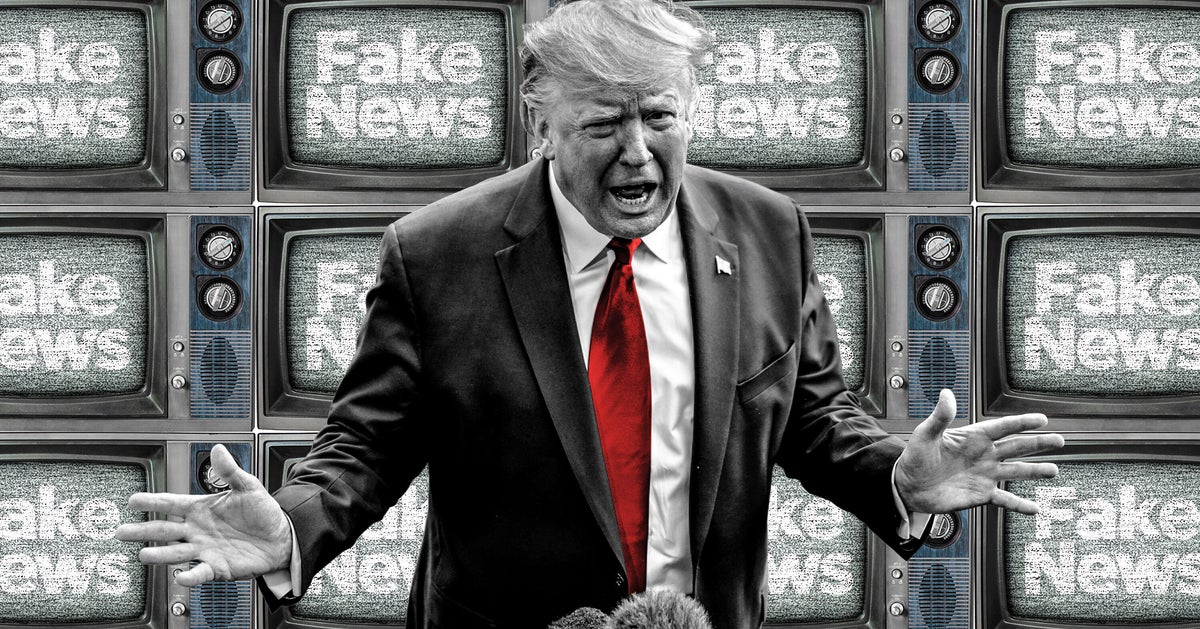 https://img.huffingtonpost.com/asset/6ab18a3a1800003d37f14a2d.jpg?cache=CVUiW5sNej&ops=1200_630