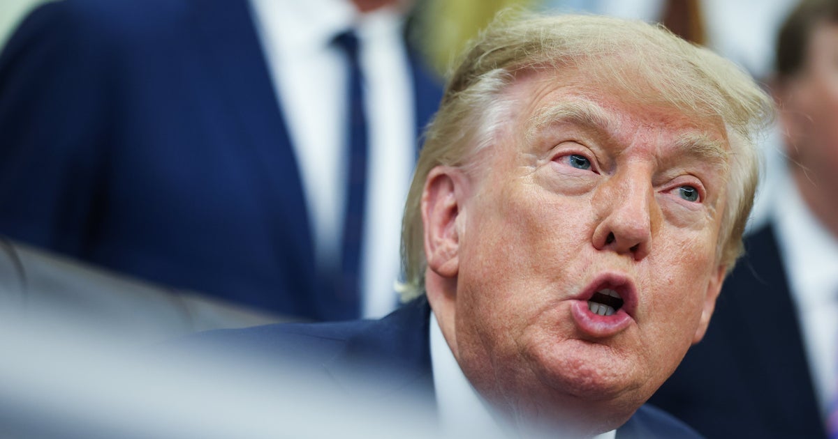 https://img.huffingtonpost.com/asset/6ab193e51c00008d3195ef34.jpeg?cache=4pdwLOi4Aj&ops=1200_630