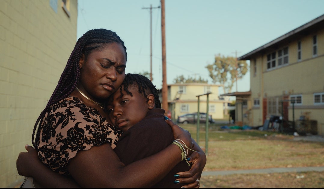 Will They Miss Me' Asks What Happens When A Child's Hero Is Just Human