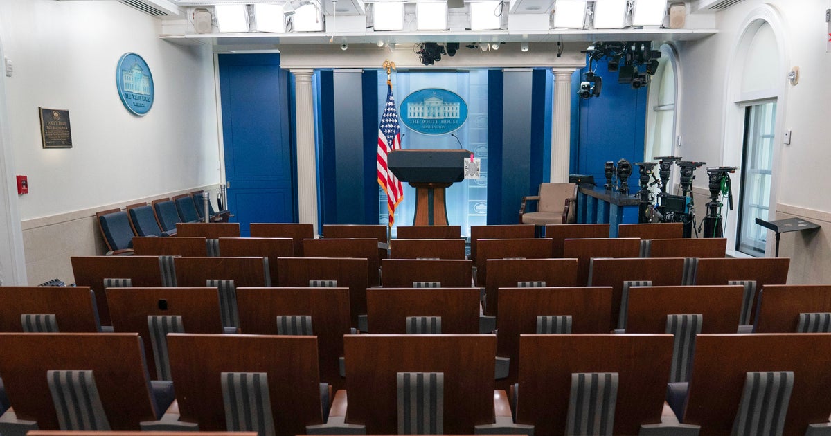 https://img.huffingtonpost.com/asset/6ab1c37c1c0000473495ef4e.jpeg?cache=lbPxNtc6kn&ops=1200_630