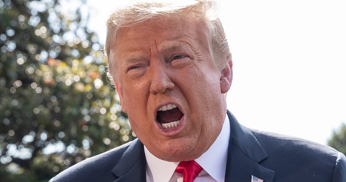 https://img.huffingtonpost.com/asset/6ab1fe941c0000f73695ef9d.jpeg?cache=7P8Xb47Mhk&ops=1200_630