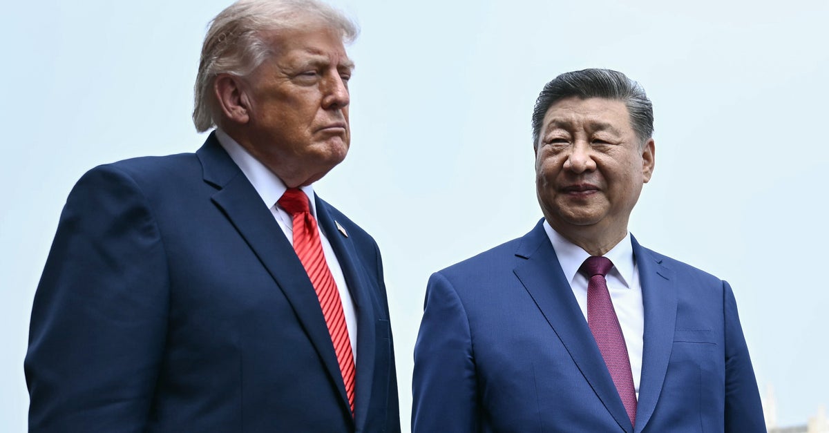 https://img.huffingtonpost.com/asset/6ab2353a1800000840f14ab9.jpeg?cache=y08L6BDaAv&ops=1200_630