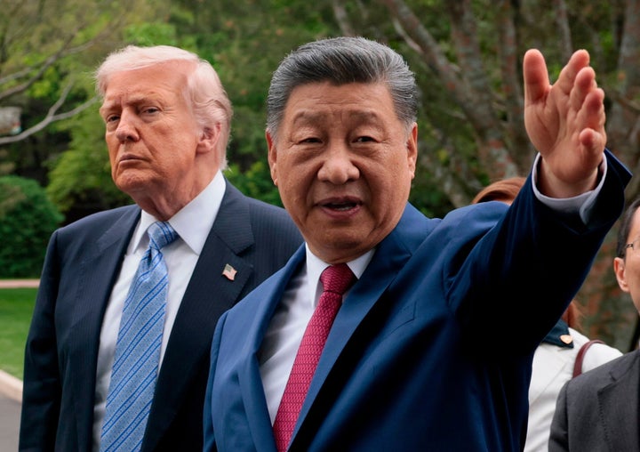 China regularly describes the issue of Taiwan, which Beijing views as its own territory, as its most sensitive and important diplomatic issue and has repeatedly called for arms sales to stop.