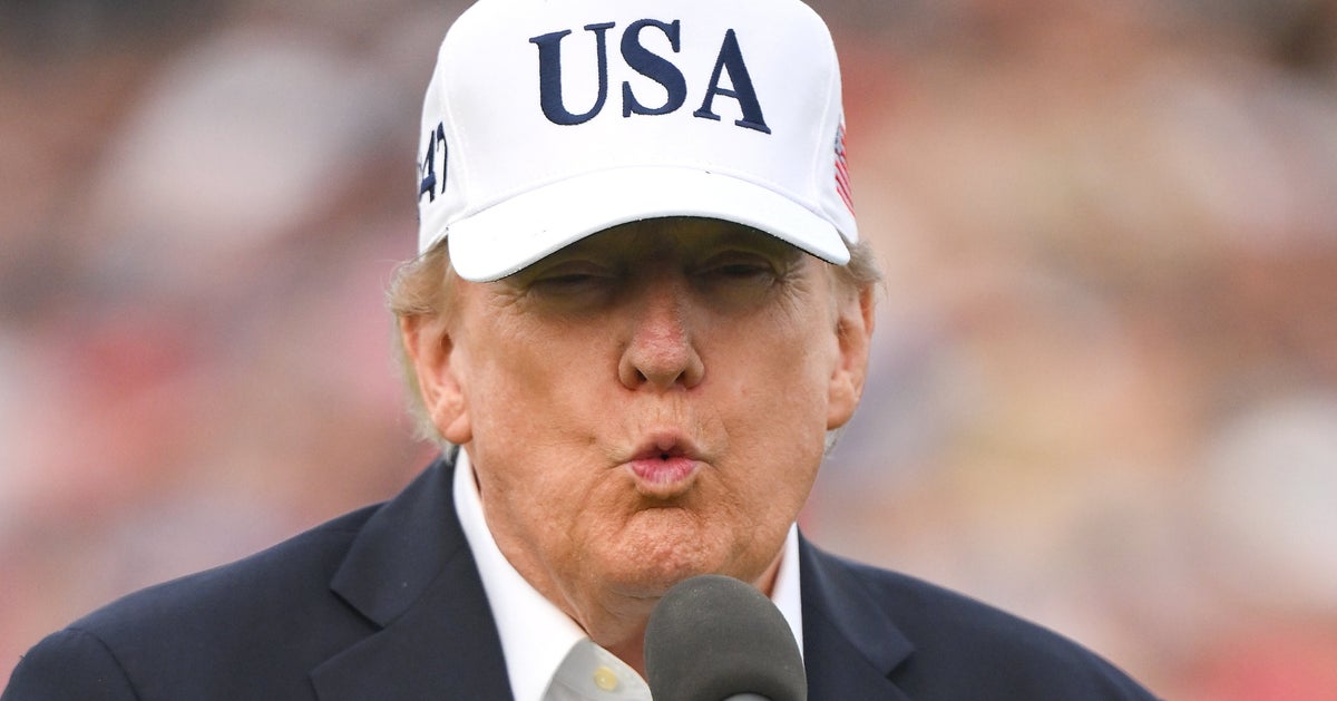 https://img.huffingtonpost.com/asset/6ab24d2c180000e740f14ac9.jpeg?cache=sr8jB8q9Qv&ops=1200_630