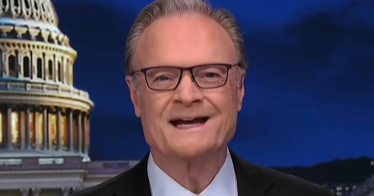 https://img.huffingtonpost.com/asset/6ab270651c0000603e95efec.jpg?cache=dEI64b4muI&ops=1200_630