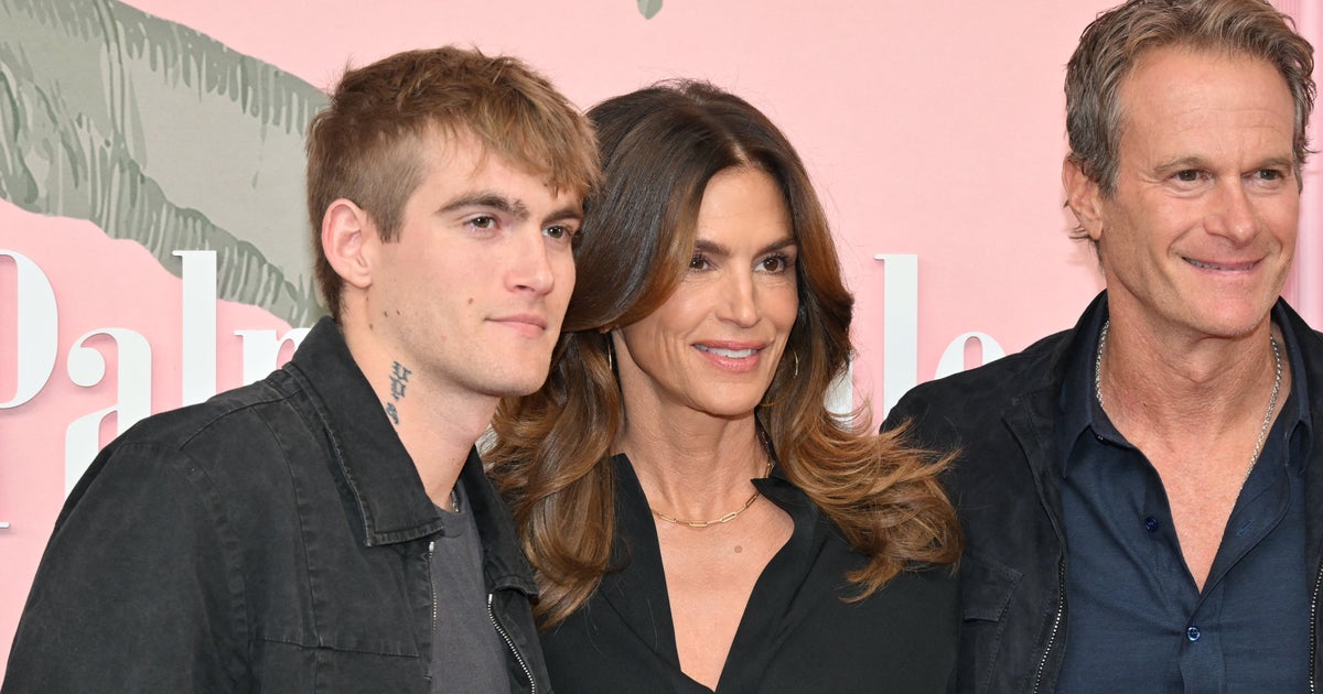 New Details Released Into Presley Gerber’s Death, As Police Probe Possible ...