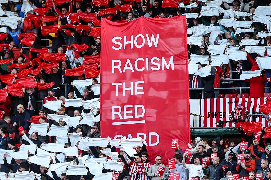 Exclusive: Anti-Racism Charity Could Sue Reform After Council Pulls Support
