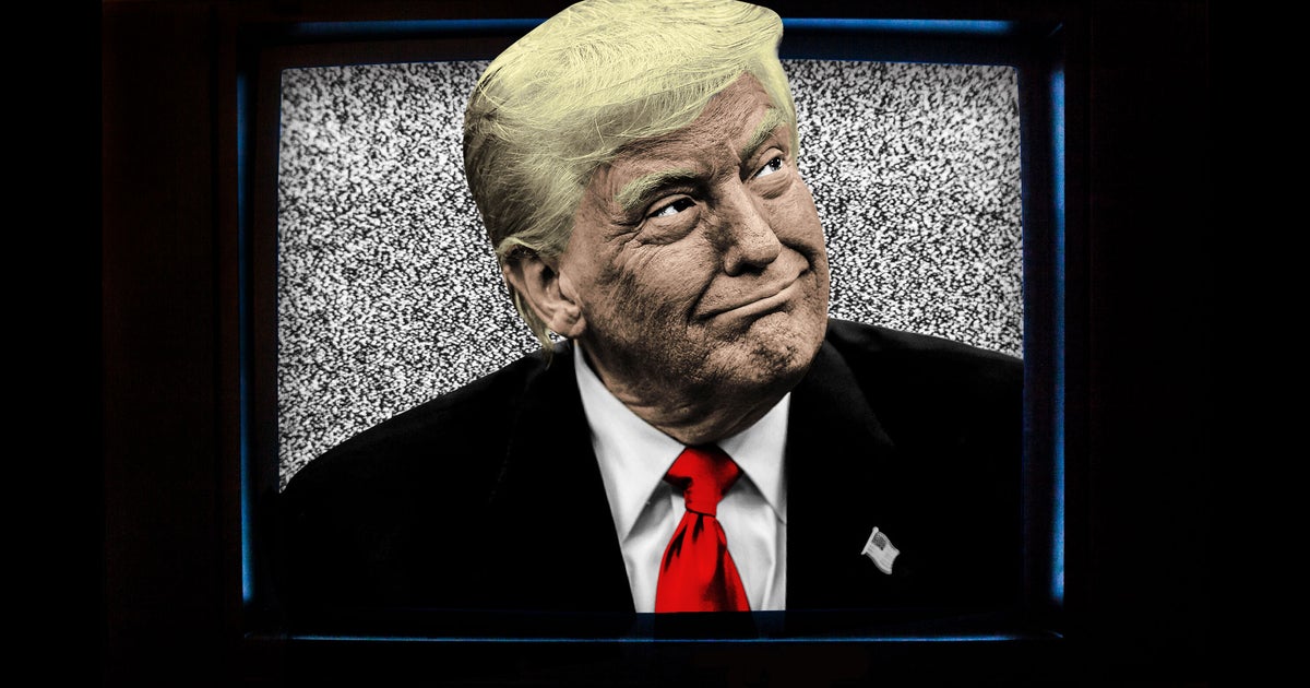 https://img.huffingtonpost.com/asset/6ab2bbbf1800000045f14b4d.jpg?cache=ThX7rXDPLK&ops=1200_630