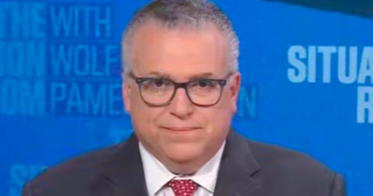 https://img.huffingtonpost.com/asset/6ab2bbe2180000884df14b4f.jpg?cache=HPoAkvuOLF&ops=1200_630