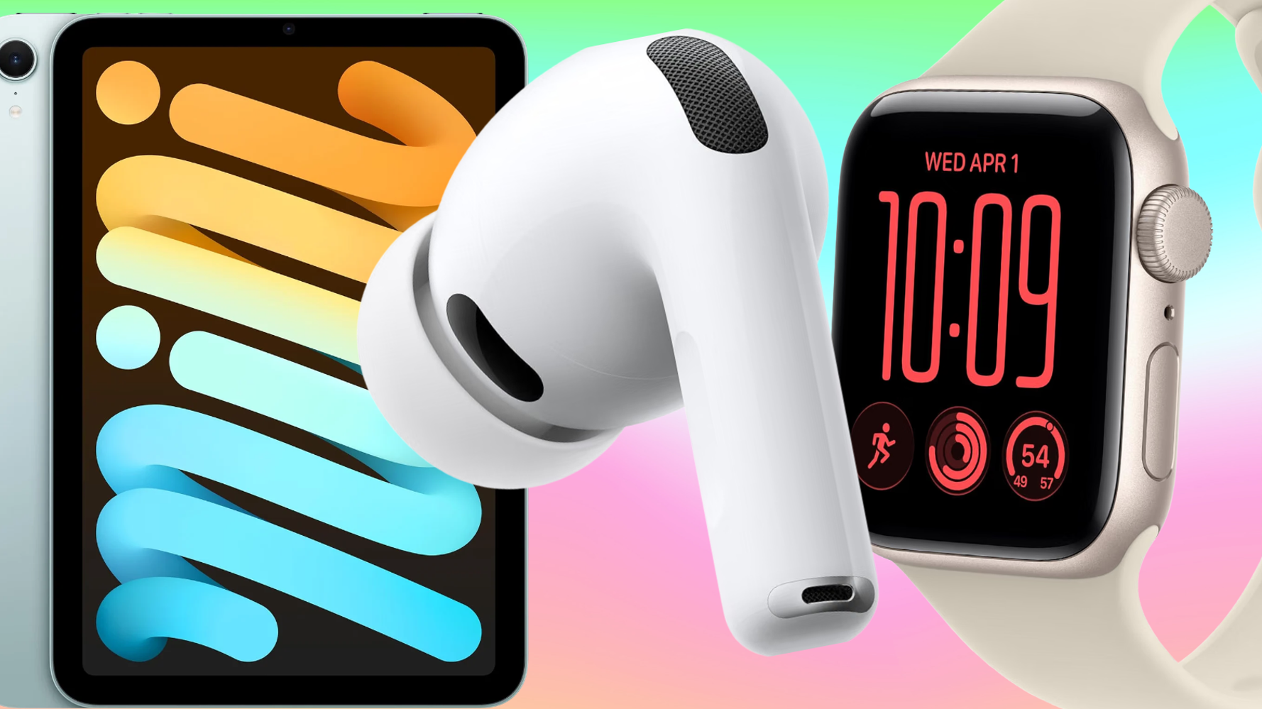 Amazon Prime Big Deal Days Oct 2024 | Apple Electronics Seller Opportunity