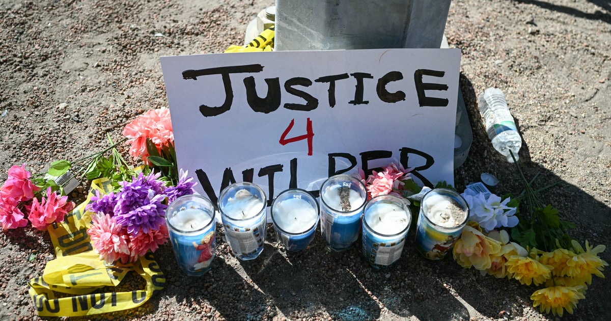 ICE officer shot man in Austin, lawyer says agents 'sideswiped' car