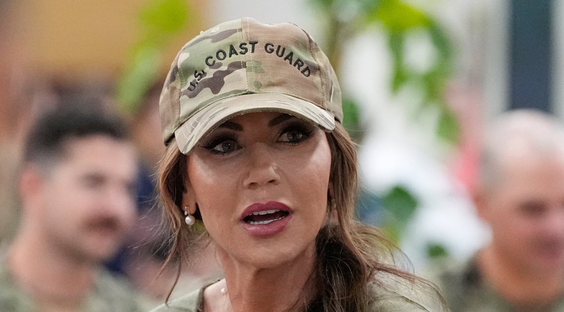 https://img.huffingtonpost.com/asset/6ab2dfd51800003452f14b80.jpeg?cache=PIBI4tit6f&ops=500_281%2Cscalefit_1200_630