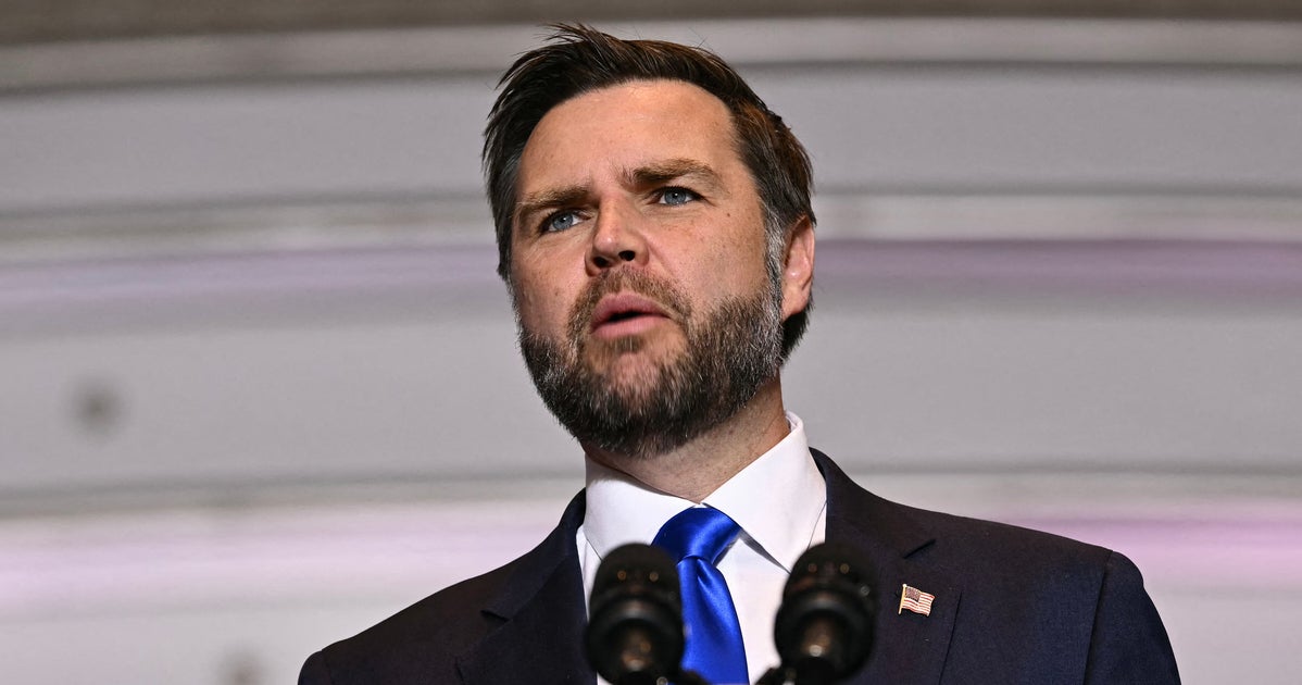 https://img.huffingtonpost.com/asset/6ab2e16f1c0000a14b95f099.jpeg?cache=PoayL253LU&ops=1200_630