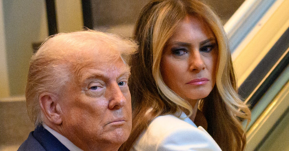 https://img.huffingtonpost.com/asset/6ab38fcc1c00006b5495f10c.jpeg?cache=OVFsesSXjK&ops=1200_630