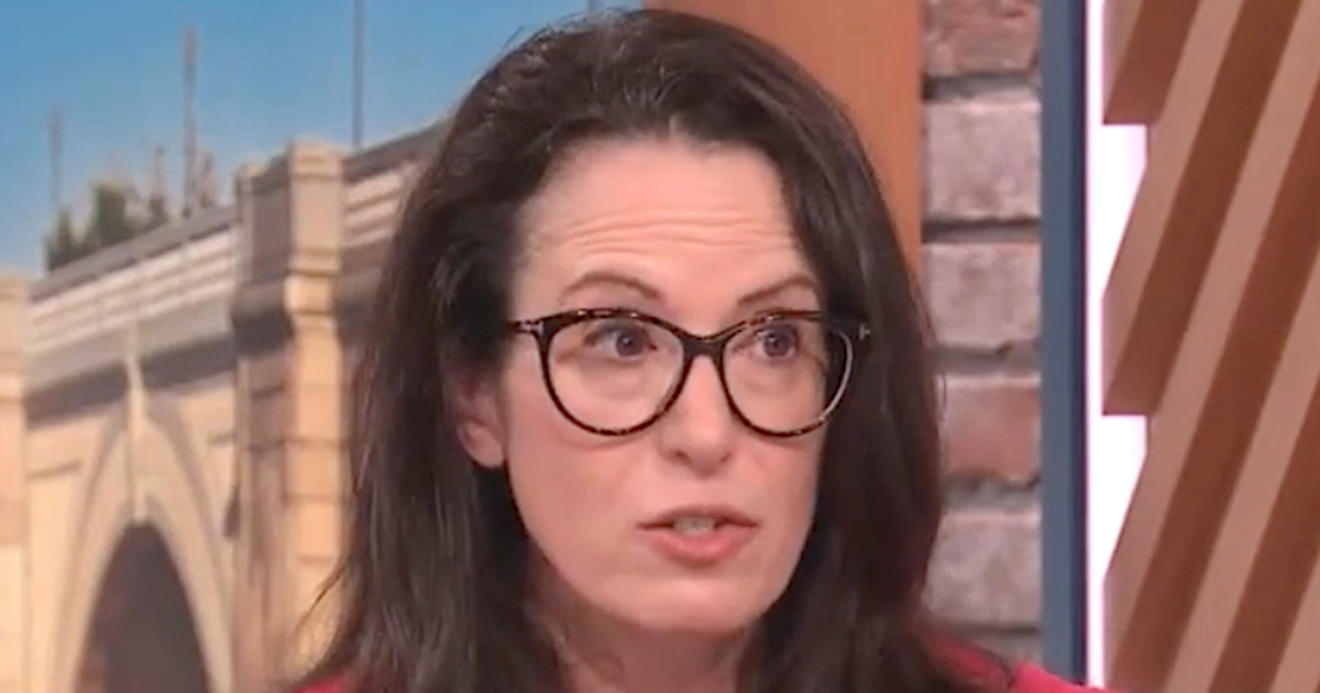 https://img.huffingtonpost.com/asset/6ab3a9d0180000f955f14c0b.png?cache=gDnliQTS3l&ops=1200_630