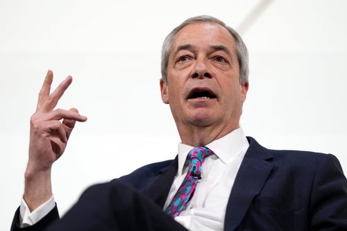 Tactical Voting Could Shape the Outcome of the Upcoming General Election
