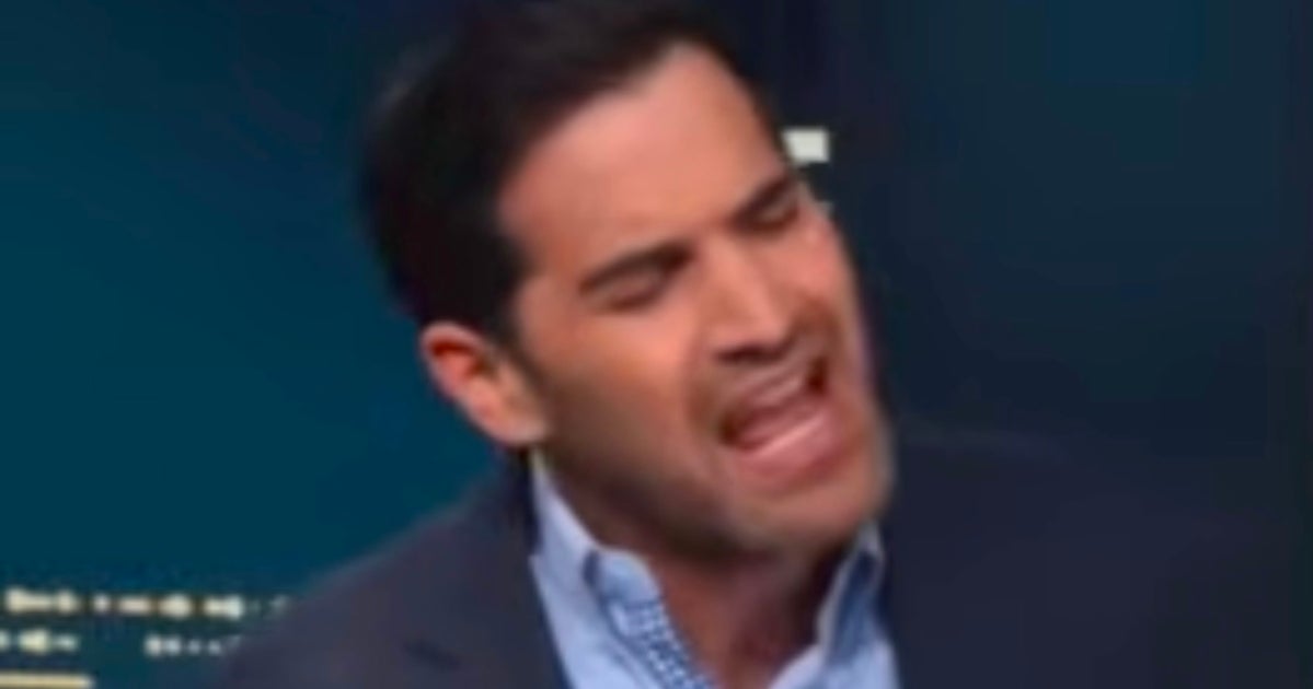 https://img.huffingtonpost.com/asset/6ab3bf391c0000ea5095f12e.jpeg?cache=T1KmvDBHgE&ops=1200_630