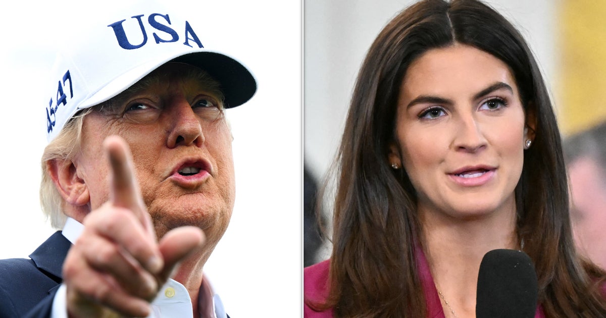https://img.huffingtonpost.com/asset/6ab3e7a9180000dd63f14c4b.jpeg?cache=FOWrDl2I0V&ops=1200_630