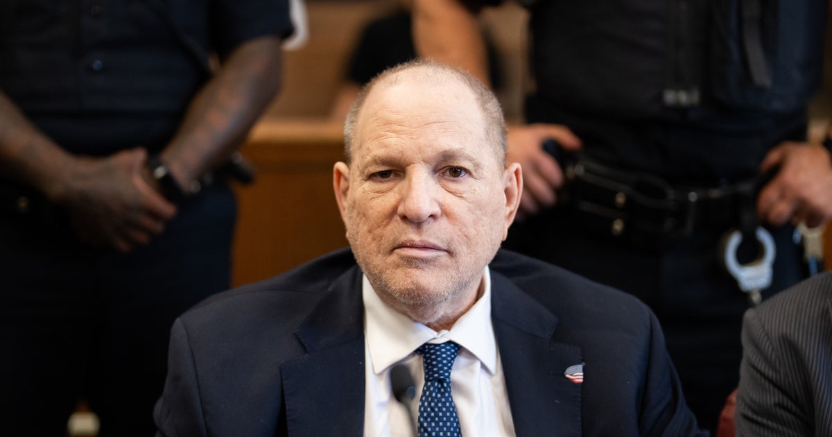 https://img.huffingtonpost.com/asset/6ab3f49d180000ca66f14c6b.jpeg?cache=DswnBjrrdp&ops=1200_630