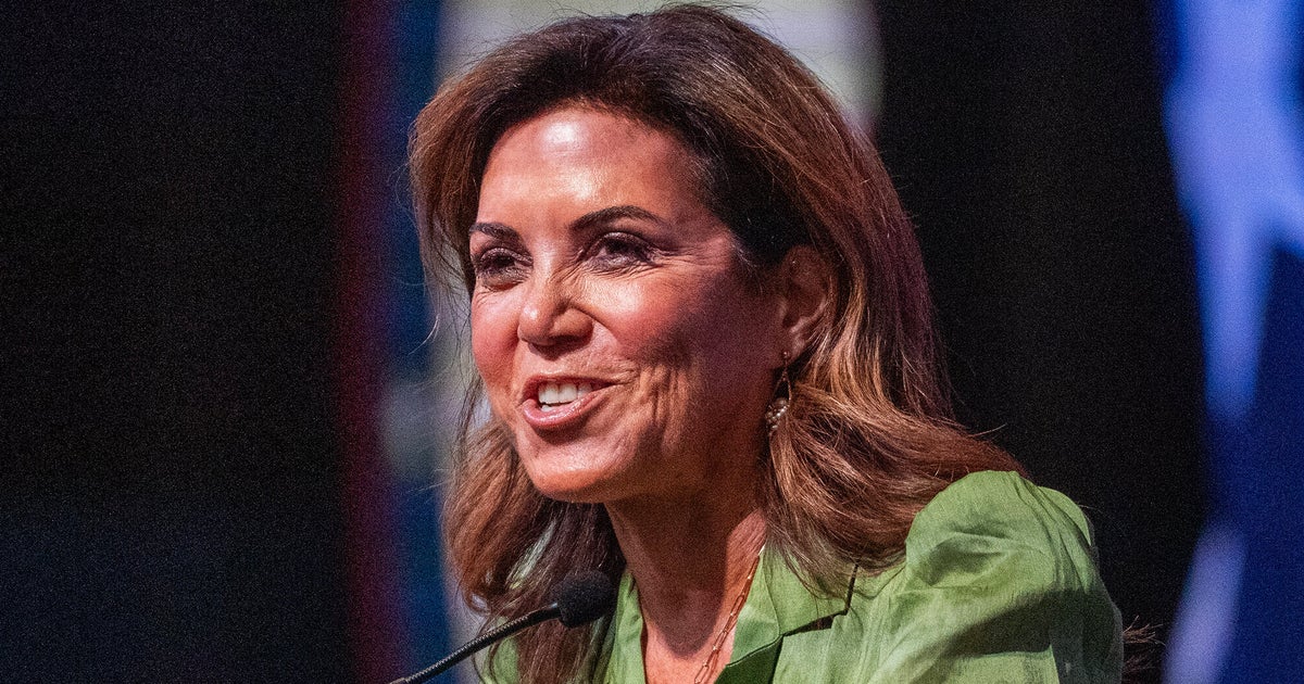 https://img.huffingtonpost.com/asset/6ab41c451c00009f6895f1d9.jpeg?cache=KJS5bd0DkV&ops=1200_630