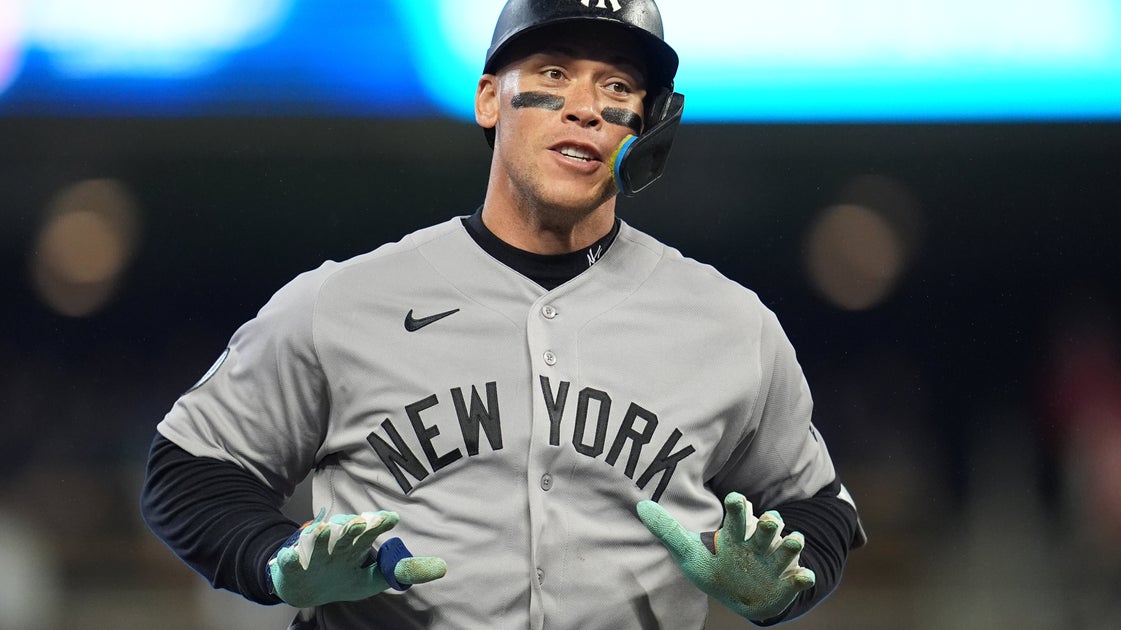 At Least 11 Pro Athletes Have Now Suffered Injuries After Meeting With ...