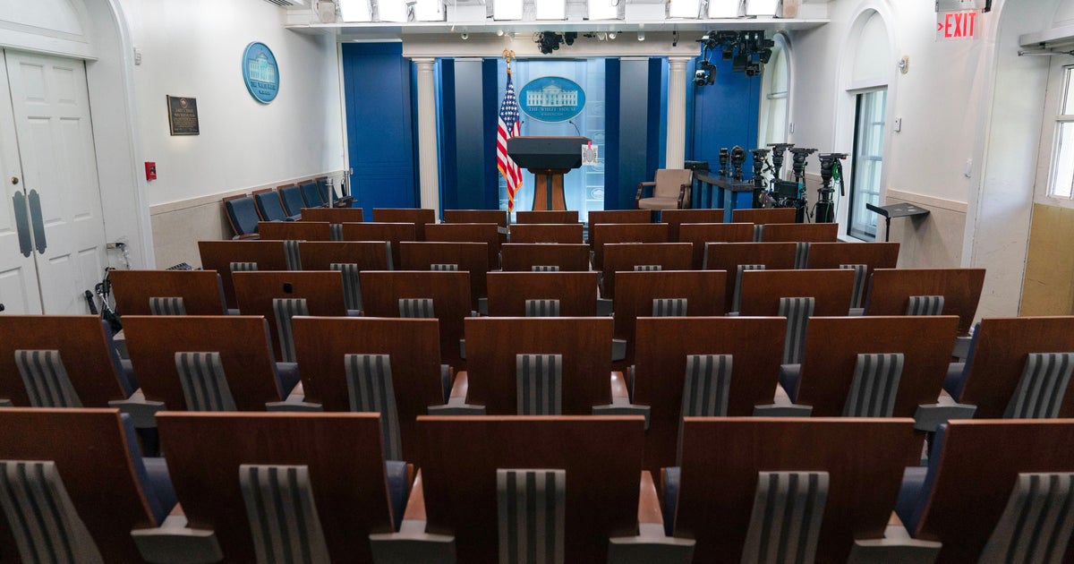 https://img.huffingtonpost.com/asset/6ab44f921c0000617095f218.jpeg?cache=bwarjniwPj&ops=1200_630