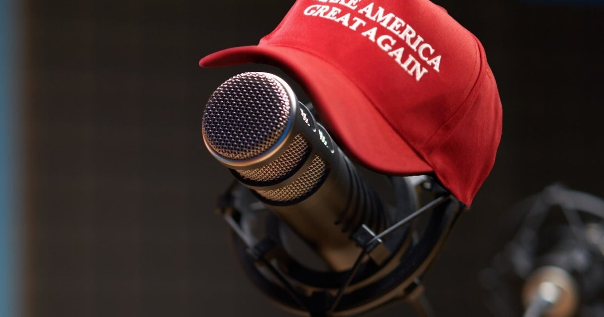 https://img.huffingtonpost.com/asset/6ab4763a1c00003c7395f229.jpg?cache=uoK5rJw6Bj&ops=1200_630