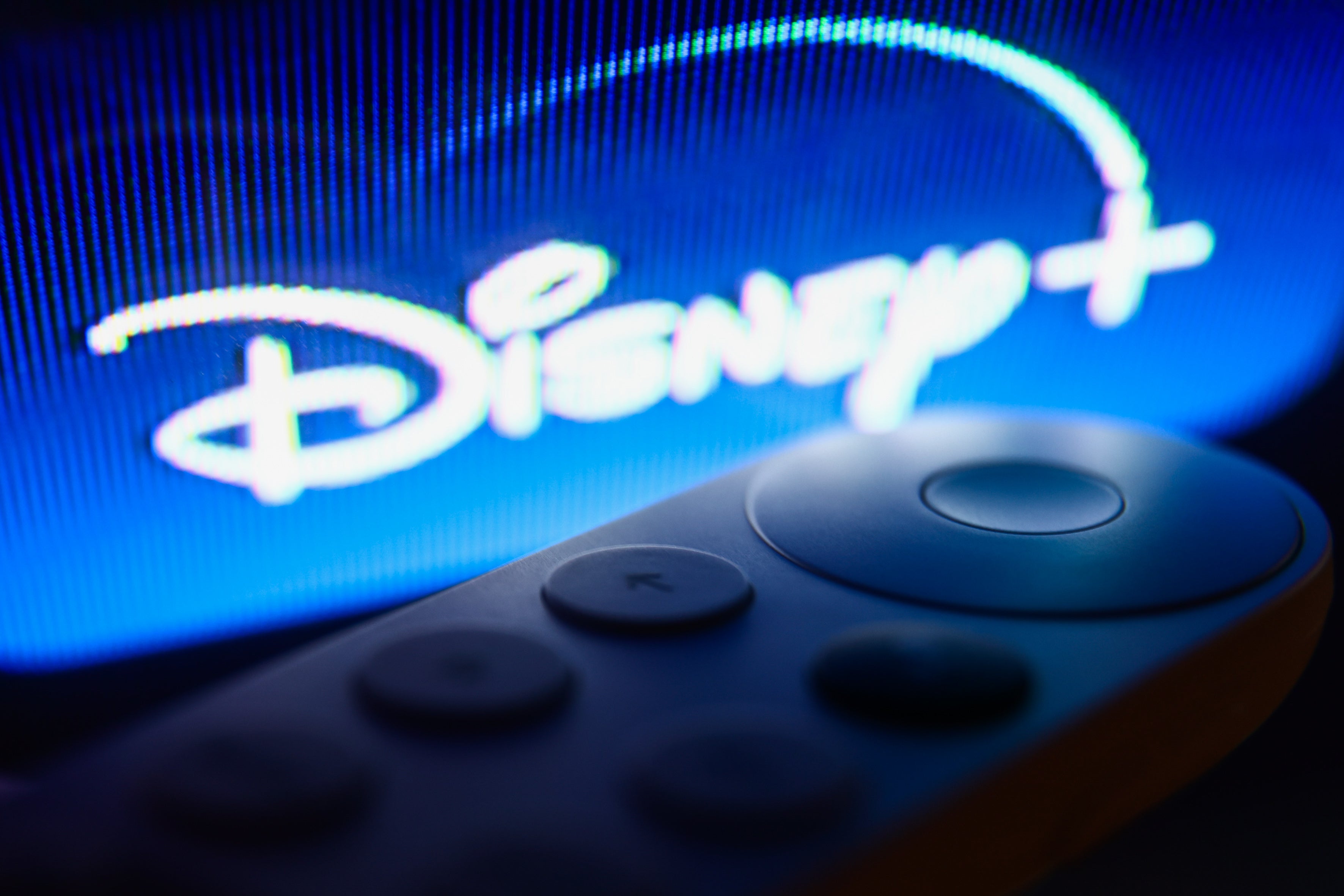 huffingtonpost.co.uk - Daniel Welsh - The Biggest Family Film Of 2026 Is Finally Available To Stream At Home