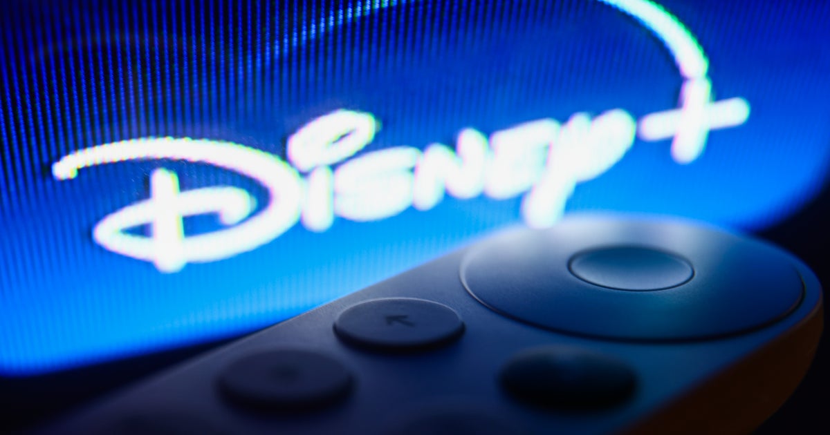 Toy Story 5 Is Now Streaming On Disney+